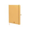 8422952393351-Finocam Nexo - Cahier de notes - B5 - 176 x 250 mm - 72 feuilles / 144 pages - papier blanc cassé - uni - couvercl-P_405246459_7-0