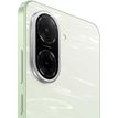 6932554425173-Xiaomi Redmi A5 - Smartphone - 4G - 4/128 Go - vert-P_405246674_4-3