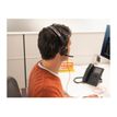 0197498429441-Poly Blackwire 5220 - Micro-casque - sur-oreille - filaire - USB-C, jack 3,5mm - noir - Certifié pour Skype for Business, certifié Cisco Jabber, Certifié Avaya, Certifié pour Microsoft Teams, certifié Zoom, certifié UC, W-P_405246695_3-3