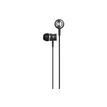 6939119030124-Havit E303P - Écouteurs filaire avec micro - isolation acoustique - noir-P_405246781_2-2