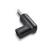 8435430625110-NGS BUD-AS - Kit adaptateur de connecteur d'alimentation pour prise CC de 6,0 mm - Aliment-P_405248141_4-4