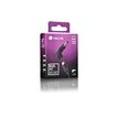8435430625141-NGS BUD-AC - Kit adaptateur de connecteur d'alimentation - Alimentation USB (100 W) - noir-P_405248142_7-6