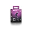 8435430625325-NGS BUD-S - Adaptateur pour prise d'alimentation - Alimentation USB (100 W) - noir-P_405248146_5-1