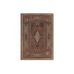 9781439793992-Paperblanks Shakespeare's Library - Flexi - reliure piquée - midi - 120 x 175 mm - 88 feuilles / 176 pa-P_405248802_5-3