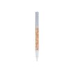 3664447212760-Oberthur Esteli - Stylo plume - motifs floraux-P_405249591_1-0