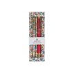 3664447210056-Oberthur Carmen - Stylo à bille et stylo roller - noir - rétractable-P_405249614_1-0