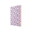 3664447196909-Oberthur - Cahier de notes - A5 (144 x 208 mm) - 100 feuilles / 200 pages - papier ivoire -P_405249678_1-0