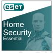 0404052512274-ESET HOME Security Essential - Licence d'abonnement - 1 an - 1 appareil - Win, Mac, Androi-P_405251227_1-0