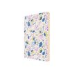 3664447196916-Oberthur - Cahier de notes - A5 (144 x 208 mm) - 100 feuilles / 200 pages - papier ivoire -P_405251381_1-0