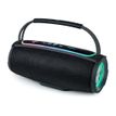 3499550389265-BigBen PARTY MS3 - Enceinte - Bluetooth - 30 Watt - noir-P_405251782_1-0