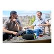 3499550389265-BigBen PARTY MS3 - Enceinte - Bluetooth - 30 Watt - noir-P_405251782_6-2