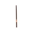 3281514806297-Pronappe - Nappe - Taille 6 x 1.18 m - jetable - chocolat-P_405252027_1-0