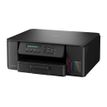 4977766841740-Brother DCP-T580DW - Imprimante multifonctions - couleur - jet d'encre - ITS - A4/Legal (support) - 1-P_405252040_11-2