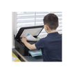 4977766841740-Brother DCP-T580DW - Imprimante multifonctions - couleur - jet d'encre - ITS - A4/Legal (support) - 1-P_405252040_13-4
