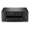 4977766841740-Brother DCP-T580DW - Imprimante multifonctions - couleur - jet d'encre - ITS - A4/Legal (support) - 15-P_405252040_6-0