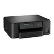 4977766841740-Brother DCP-T580DW - Imprimante multifonctions - couleur - jet d'encre - ITS - A4/Legal (support) - 15-P_405252040_8-1