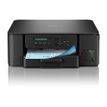 4977766841740-Brother DCP-T580DW - Imprimante multifonctions - couleur - jet d'encre - ITS - A4/Legal (support) - 15-P_405252040_9-3