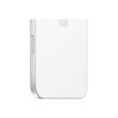195949722424-Apple Iphone 16 Plus - Smartphone - 5G - 128 Go - blanc-P_405252090_3-2