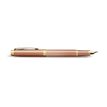 3026982039002-Parker IM Writing Rituals - Stylo plume - fin-P_405252277_4-0