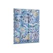 9781439798935-PAPERBLANKS CELEBRATE HANFU - Carnet couverture rigide - ultra 180 x 230 mm - 144 pages li-P_405252389_1-0
