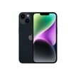 404052523980-Apple iPhone 14 - Smartphone reconditionné grade A - 5G - 6/128 Go - noir-P_405252398_2-0