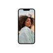 Apple iPhone 14 - Smartphone reconditionné grade A - 5G - 6/128 Go - blanc