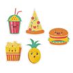 8715427093918-Kit magnets diamond painting - Différents motifs disponibles --2