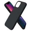 3701263530743-JAYM - Coque de protection en silicone pour Samsung Galaxy A36 5G - noir-P_405253025_1-0
