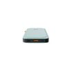 8718182277562-Xtorm Fuel Series 5 - Powerbank / batterie de secours rechargeable - 20W - 10.000 mAh - bl-P_405253055_4-3