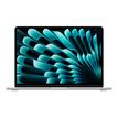 195949836619-Apple MacBook Air - MacBook 13,6" - M4 - 16/512 Go - argent-P_405253059_7-0