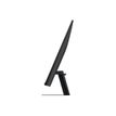 8806095534510-Samsung S32DM500EU - M50D Series - écran LED - 32" - 1920 x 1080 FHD- 60 Hz - noir-P_405253074_2-1