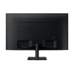 8806095534510-Samsung S32DM500EU - M50D Series - écran LED - 32" - 1920 x 1080 FHD- 60 Hz - noir-P_405253074_7-6