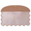 3173746255687-Trousse plate SCHOOL "Mini & Chic" coloris cuivre--1
