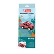 3532436510626-Graine Creative - Pick-Up - puzzle 3D--0