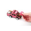 3532436510626-Graine Creative - Pick-Up - puzzle 3D--1
