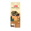 3532436510633-Graine Creative - 4 x 4 - puzzle 3D--0