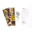 3532436510633-Graine Creative - 4 x 4 - puzzle 3D--2