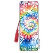 810554028197-Royce - Marque-page Spiral Peace--0