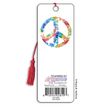 810554028197-Royce - Marque-page Spiral Peace--1