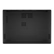 4711387838600-Asus - PC portable V3607VU-RP059W 16" - Intel Core 5 - 16 Go RAM - 1 To SSD - noir-P_405254782_14-10