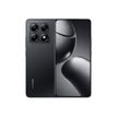 6941812712054-Xiaomi 14T - Smartphone - 5G - 12/256 Go - noir titane-P_405254790_1-0