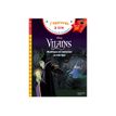 9782017269045-Disney Vilains - Maléfique et L'invitation au mariage - J'apprends à lire avec les Grands Classiques-P_405255238_1-0