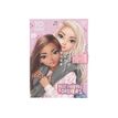 4010070709839-TOPMODEL - Journal secret à code avec son My BFF-P_405255421_1-0