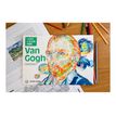 9791094306383-Van Gogh - Cahier de Dessin Animé à colorier-P_405255481_1-0