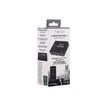 3303170117286-T'nB - Switch - 5 x HDMI-P_405256058_12-3