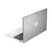 0198701865544-HP 250 G10 Notebook -PC portable 15,6"- Intel Core i5 - i5-1334U - 8 Go RAM - 512 Go SSD N-P_405256071_6-3