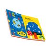 9782095014728-La petite coccinelle - Mon livre-carrousel d'éveil - Dès 6 mois-P_405256520_7-1