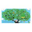 9782095024383-Promenade dans l'arbre - livre animé pour les bébés - dès 6 mois-P_405256521_7-1