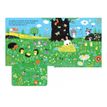 9782095024383-Promenade dans l'arbre - livre animé pour les bébés - dès 6 mois-P_405256521_9-3