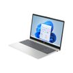 199251679803-HP Laptop 15-fc0100nk - PC portable 15.6" - AMD Ryzen 7 - 7730U - 16 Go RAM - 1 To SSD - gold--2
